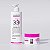 Shampoo e Máscara - 30 Segundos - Imagem 1