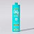 Kit para Cabelos Cacheados e Crespos - Only Curls - Imagem 4