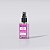 RECONSTRUÇÃO INTELIGENTE - KIT COMPLETO SALVAPLEX + KERABLEND + PERFUME HEY GRIL - Imagem 6