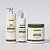 Kit Terapia dos Fios - Kit Acidificante + Kit Biopeling + Spray de Brilho (Frete Grátis) - Imagem 3