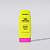Shampoo Liso Temporário - Imagem 1
