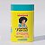 Creme de Pentear Cachos Fortes -1000g - Imagem 1