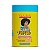 Creme de Pentear Cachos Fortes -1000g - Imagem 1