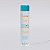 Shampoo Citrox Anti Residuo - 300ml - Imagem 1