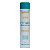 Shampoo Citrox Anti Residuo - 300ml - Imagem 1