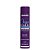 Condicionador Choque Blonde - 300ml - Imagem 1