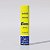 Shampoo Biovin-A - 300ml - Imagem 1
