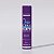Shampoo Choque Blonde - 300ml - Imagem 1