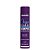 Shampoo Choque Blonde - 300ml - Imagem 1