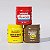 Kit Completo Receitinha Caseira - Imagem 1