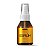 Vita C - Serum - 50ml - Imagem 1