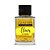Óleo Elixir - Brilho e Reparação - 7ml - Imagem 1