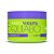 Btx Capilar Violeta de Quiabo - 250g - Imagem 3