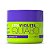 Btx Capilar Violeta de Quiabo - 250g - Imagem 2
