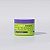 Btx Capilar Violeta de Quiabo - 250g - Imagem 1
