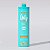 Shampoo Only Curls - 1000 ml - Imagem 1
