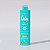 Leave-in Only Curls - 300 ml - Imagem 1