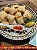 Pastel de Queijo - Imagem 3