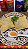 Pastel de Carne Seca c/ Catupiry - Imagem 3