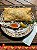 Pastel de Carne Seca - Imagem 1