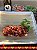 Pastel de Carne Seca c/ Catupiry - Imagem 1