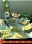 Pastel de Escarola - Imagem 5