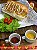 Hot Chicken - Imagem 1