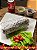 Hot Chicken - Imagem 2