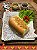 Hot Beef - Imagem 1