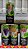 SUCO DEL VALE LATA 290ml - Imagem 2