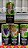 SUCO DEL VALE LATA 290ml - Imagem 1