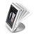 Localizador Apical Schuster FinePex Link - Imagem 2