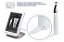 Localizador Apical Schuster FinePex Link - Imagem 4