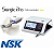 Motor para Implante Surgic Pro Optico NSK (220V) - Imagem 1