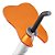 Fotopolimerizador Schuster Emitter G (Sem Fio) - Imagem 3