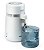 Destilador de Água Schuster Water Clean 220v - Imagem 1