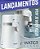 Destilador de Água Schuster Water Clean 220v - Imagem 4