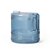 Destilador de Água Schuster Water Clean 220v - Imagem 3