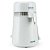 Destilador de Água Schuster Water Clean 220v - Imagem 2