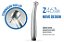 Alta Rotação Schuster LED Z46TL - Imagem 2