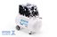 Compressor odontológico Schuster S60 Geração III - Imagem 1