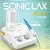 Ultrassom Schuster Sonic Laxis BP Led - Imagem 2