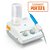 Ultrassom Schuster Sonic Laxis BP Led - Imagem 1