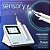 Motor Endodôntico com Localizador Apical Schuster Sensory - Imagem 2