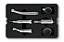 Kit Acadêmico Schuster S4 CLASSIC - Imagem 2