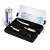 Kit Acadêmico Schuster S3 PUSH LED - Imagem 1