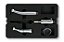 Kit Acadêmico Schuster S3 PUSH LED - Imagem 2