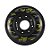 4 rodas Traxart Fsk High Voltage 80mm / 85a  DY-138 - Imagem 1