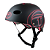 Capacete Traxart Profissional T-REX - Para Skate/patins/bike - Imagem 4
