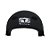 Capacete Esportivo Profissional Traxart Tagster DR-190 - Imagem 5